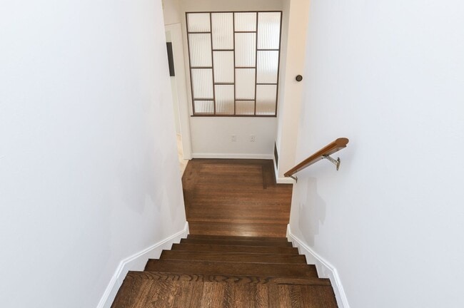 Building Photo - Extensively remodeled 4 Bed / 3 Bath home in South San Francisco. YouTube tour!