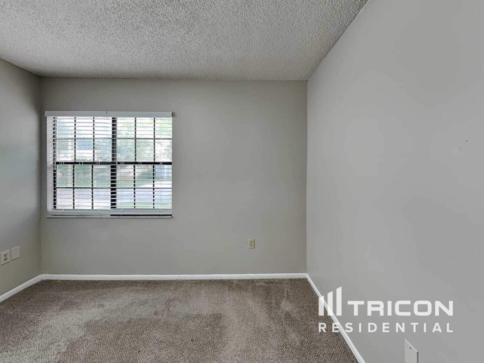 Building Photo - 4210 38th St W