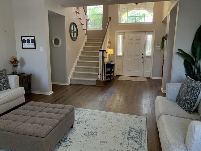 Building Photo - 4301 Lavaca Dr