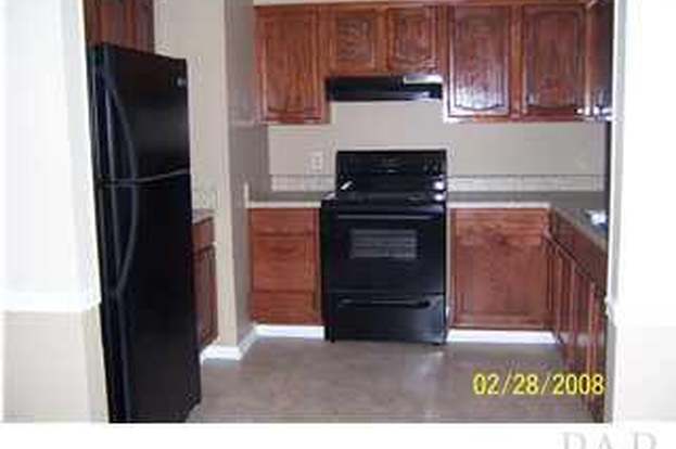 Building Photo - 7749 Deborah Dr
