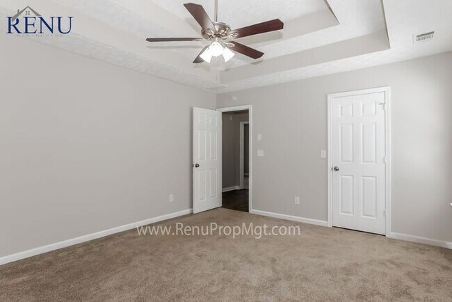 Building Photo - Now Available!