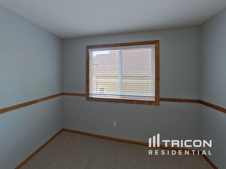 Building Photo - 4329 Centerville Dr