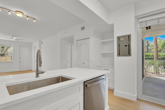 Building Photo - 4903 Chancellor Dr