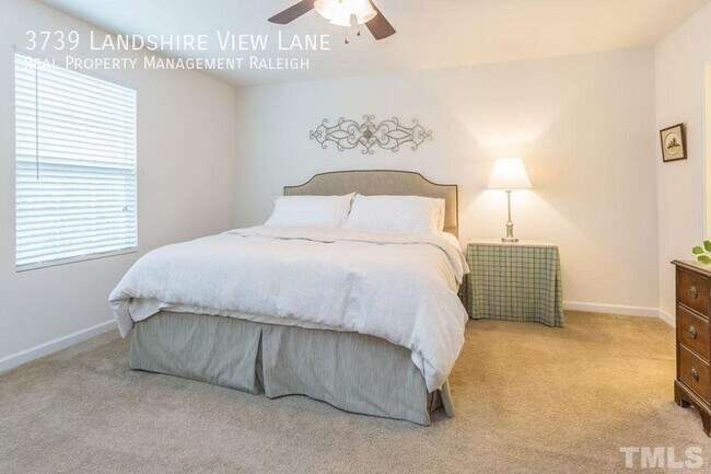 Building Photo - 3739 Landshire View Lane
