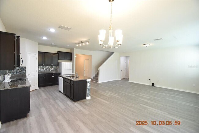 Building Photo - 5013 Boxer Stitch Ct