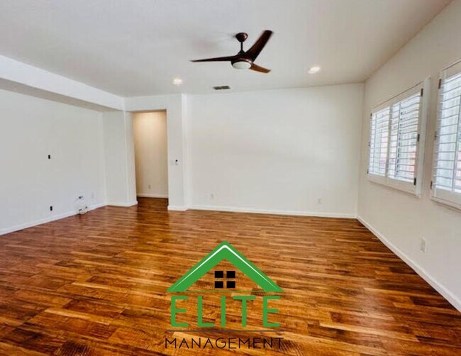 Building Photo - 2820 Jubilee Dr