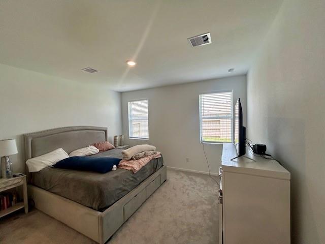 Building Photo - 1215 Shady Pnes Dr
