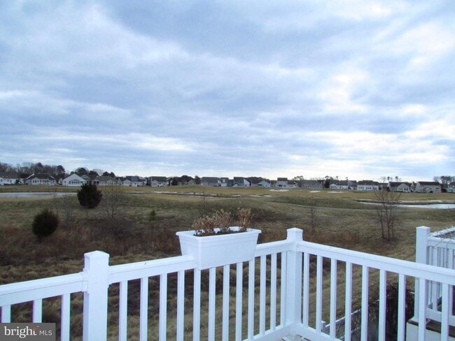 Building Photo - 20776 Brunswick Ln