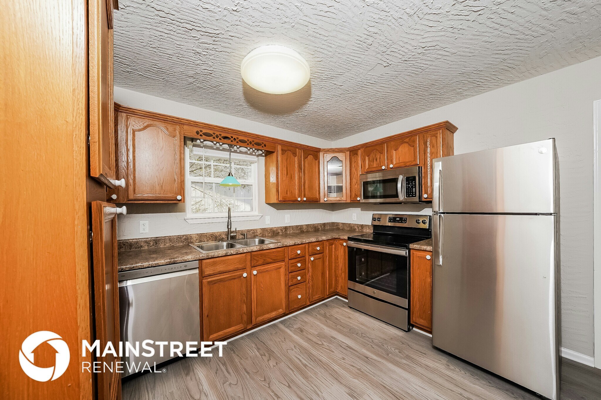 Building Photo - 1310 25th Ave