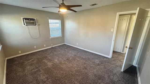 Building Photo - 716 Gardiner St