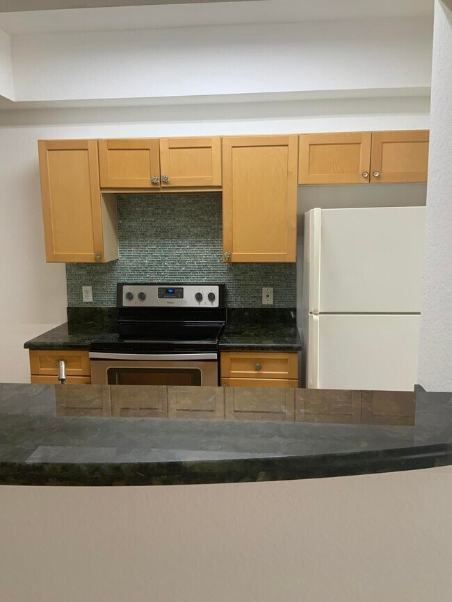 Building Photo - 11011 Legacy Ln