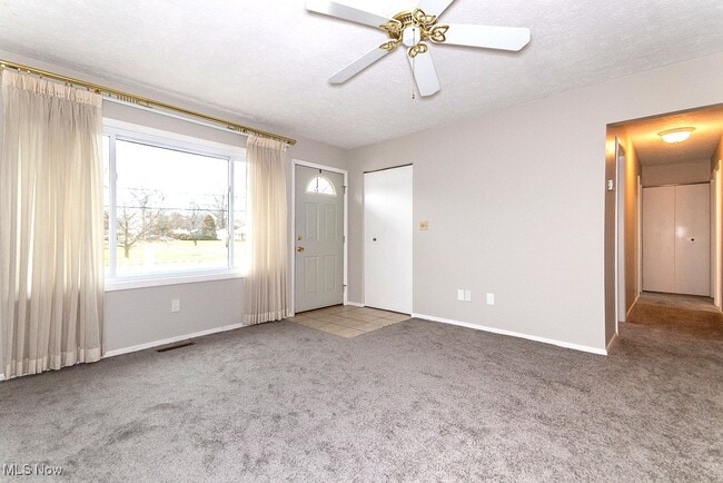 Building Photo - 6330 Cumberland Dr