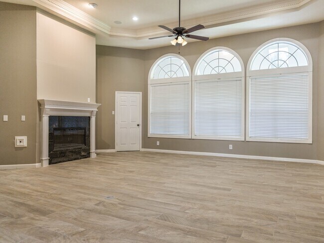 Building Photo - 11519 Aspenway Dr