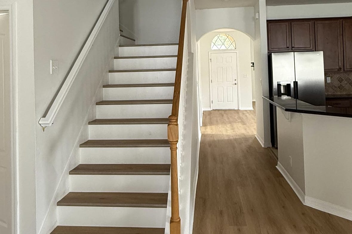 Building Photo - 3648 Briar Run Dr
