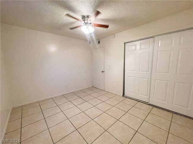 Building Photo - 3217 Arlene Way