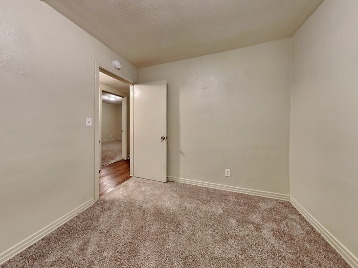 Building Photo - 5131 Dugdale Rd