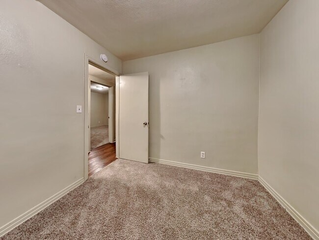 Building Photo - 5131 Dugdale Rd
