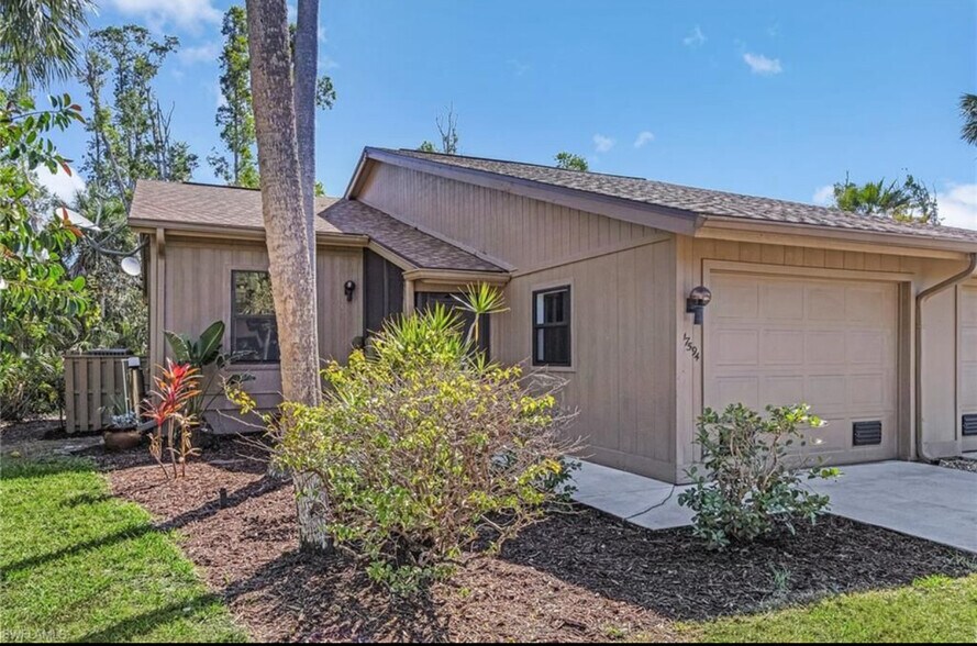 Primary Photo - 17594 Osprey Inlet Ct