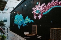 Building Photo - Community @ Mi Apartamento