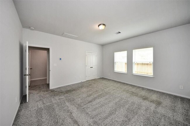 Building Photo - 15102 Wiltshire Castle Ln