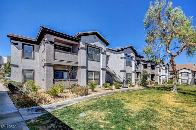 Building Photo - 45 Maleena Mesa St