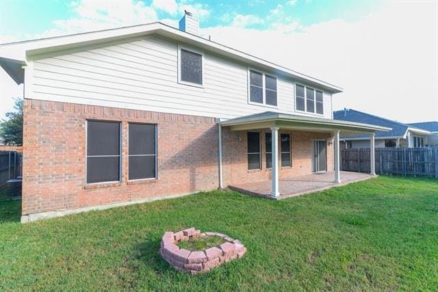 Building Photo - 503 Chestnut Trail