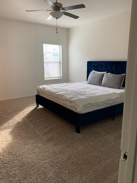 Building Photo - 7109 Spirit Hill Rd