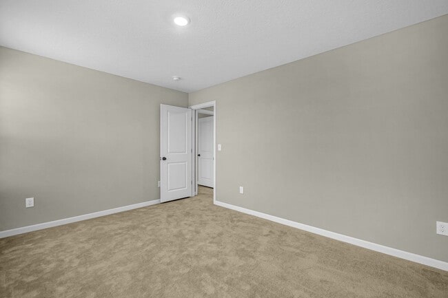 Building Photo - 3832 Eagles Landing Dr