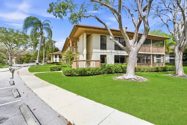 Building Photo - 137 Brackenwood Rd