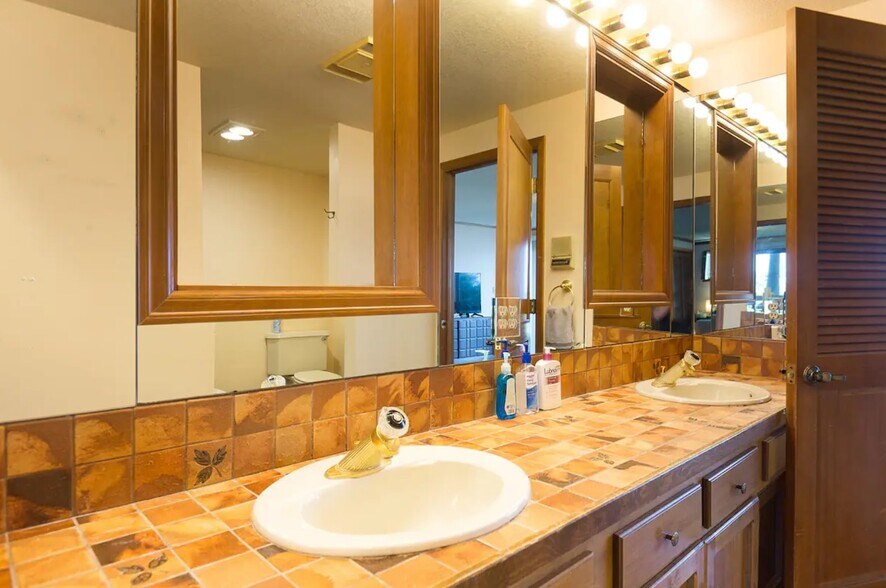 Building Photo - 3923 Diamond Point Rd