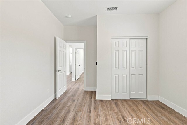 Building Photo - 41015 41st St W