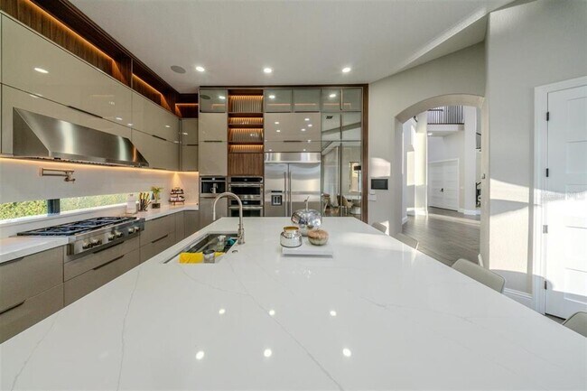 Building Photo - 4303 Isabella Cir