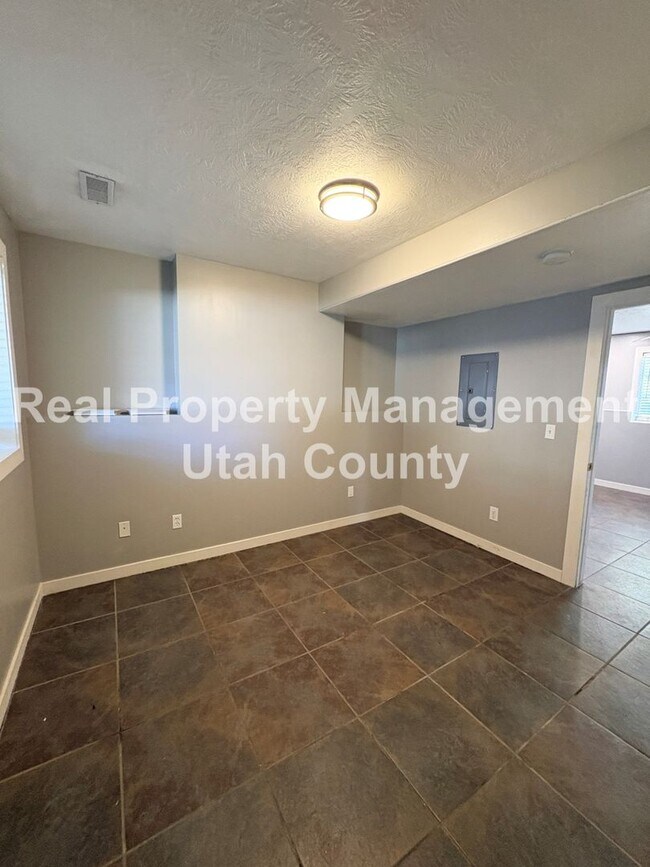 Building Photo - Home in American Fork