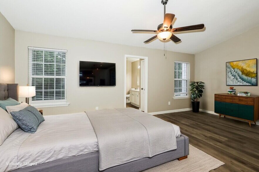Building Photo - 2883 Windsor Forrest Ct