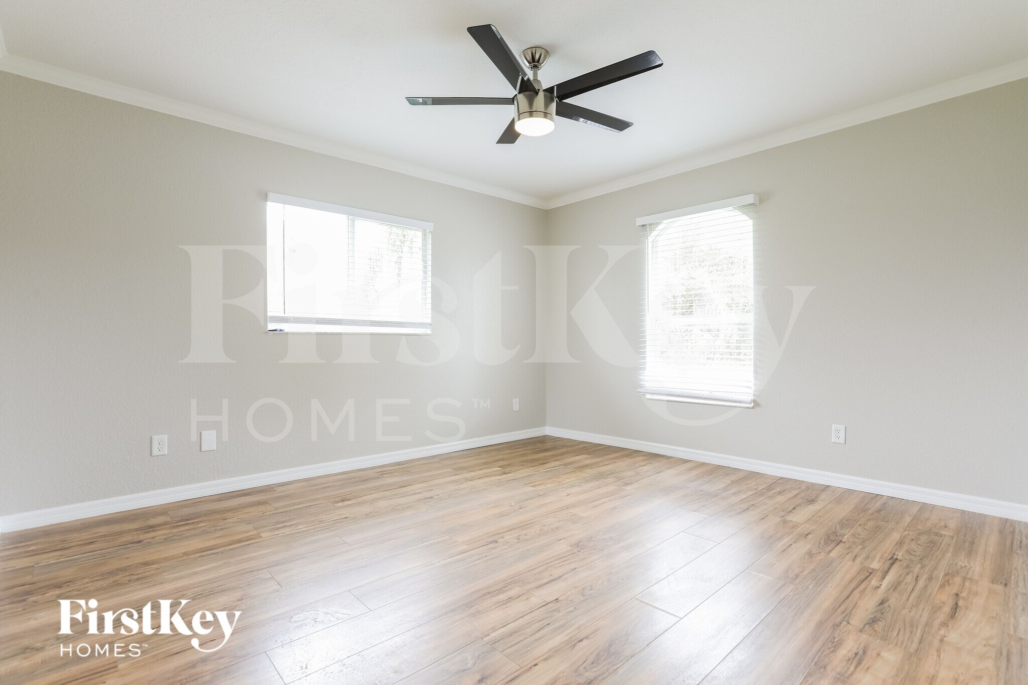 Building Photo - 1618 Purple Ln