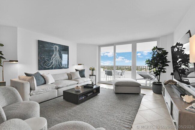 Building Photo - 500 S Ocean Blvd