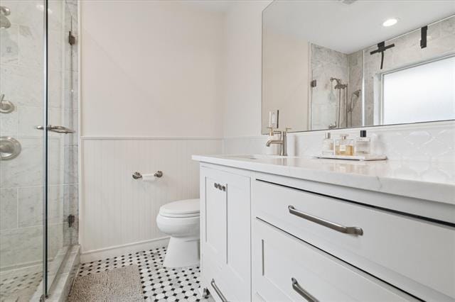 Building Photo - 11631 Saxon St