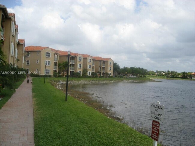 Building Photo - 6630 NW 114th Ave