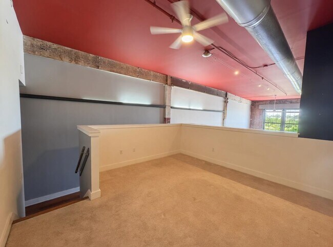 Building Photo - 505 Tennessee St