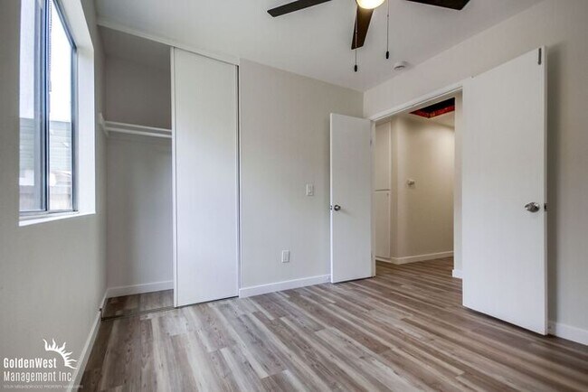 Building Photo - Charming 4Bdm 2Ba Home and Private Patio i...