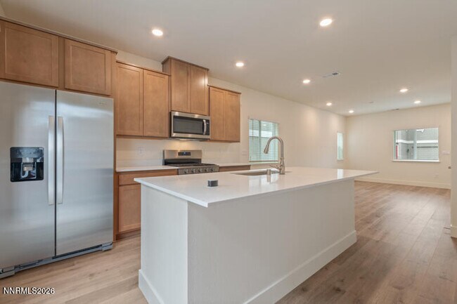Building Photo - 1171 Arrastra Rd
