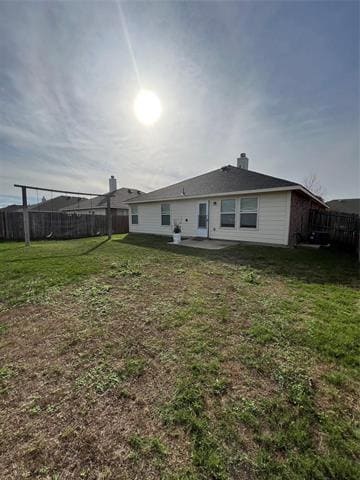 Building Photo - 12732 Lost Prairie Dr