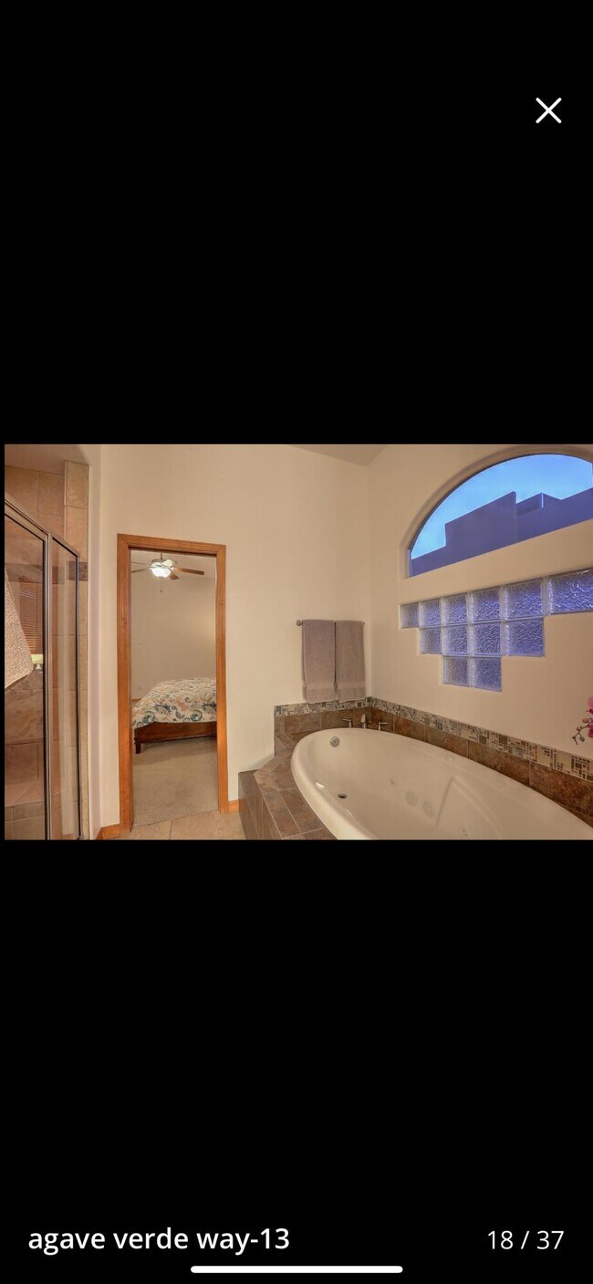 Building Photo - 6531 Agave Verde Way NE