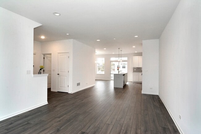 Building Photo - 309 Timberleaf Cir