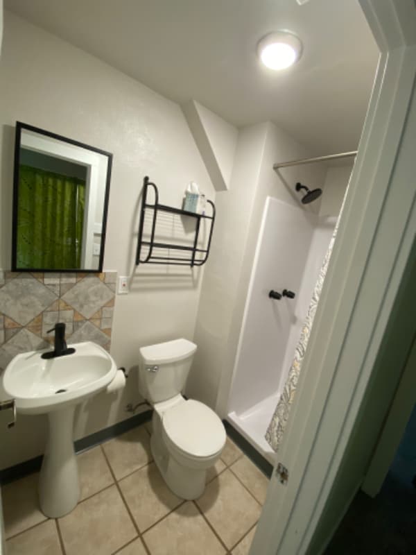 Building Photo - 1336 Sioux Blvd