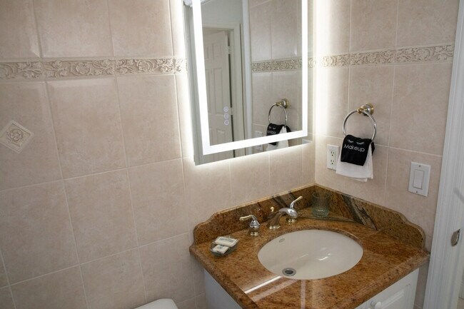 Building Photo - 14361 SW 31st St