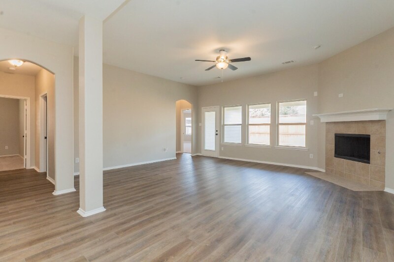 Building Photo - 4313 Summer Star Ln