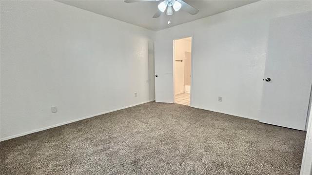 Building Photo - 1303 Shady Hollow