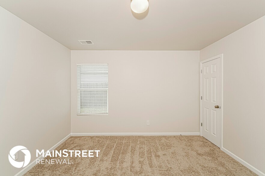 Building Photo - 136 Hunters Cv