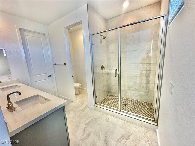 Building Photo - 1485 Melodic Lark Dr